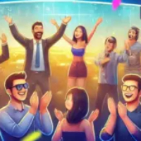 Profile picture of Jamie NA