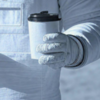 Profile picture of Ahvaha