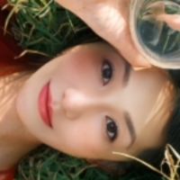 Profile picture of Only Monday