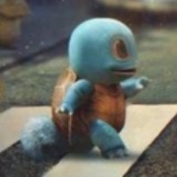 Profile picture of Chantha