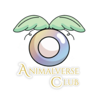 Profile picture of Animalverse Club<span class="bp-verified-badge"></span>