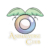 Profile picture of Animalverse Club