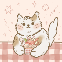 Profile picture of Sk4ReThNFT<span class="bp-verified-badge"></span>