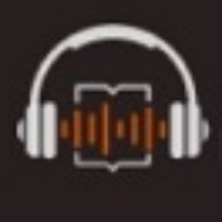 Group logo of Audiobook Production UK