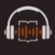 Group logo of Audiobook Production UK