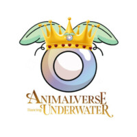 Group logo of King and Prince of ADU