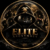 Group logo of Elite Anonymous
