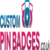 Group logo of Expert Custom Printed Pin Badges Maker in UK