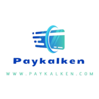 Group logo of Paykalken