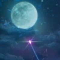 Group logo of to the moon