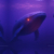 Group Profile photo of Trading Stop