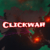 Group Profile photo of Clickwar Thailand