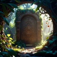 Group logo of Twilight Verse