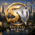 Societal Nexus group avatar