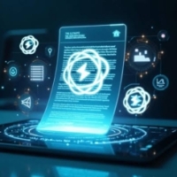 Group logo of The Crypto Classroom