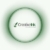Group logo of Creative Ink UAE