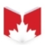 Group logo of Notebook Printing Service in Canada
