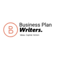 Group logo of Business Plan Writers Canada