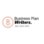 Group logo of Business Plan Writers Canada