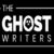 Group logo of Professional Ghostwriters Assistance