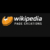Group logo of Trusted Content Writers in New York
