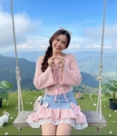 รับจ้างเป็นแฟนเพื่อนเที่ยว เหมาวัน-รายชั่วโมง