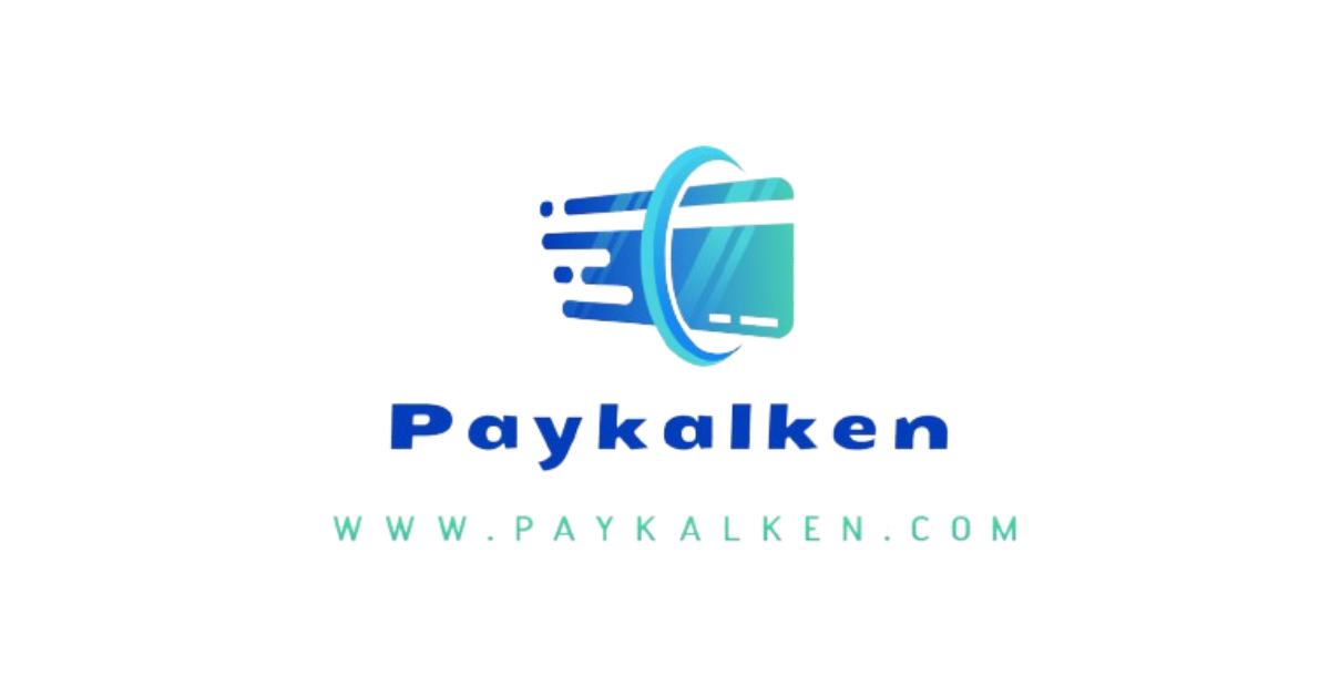 paykalken-3