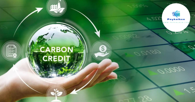 %e0%b8%a3%e0%b8%b9%e0%b9%89%e0%b8%88%e0%b8%b1%e0%b8%81-carbon-credit-%e0%b8%97%e0%b8%b3%e0%b9%84%e0%b8%a1%e0%b8%96%e0%b8%b6%e0%b8%87%e0%b8%aa%e0%b8%b3%e0%b8%84%e0%b8%b1%e0%b8%8d%e0%b8%81%e0%b8%b1