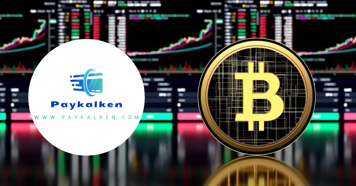 %e0%b8%84%e0%b8%a7%e0%b8%b2%e0%b8%a1%e0%b9%80%e0%b8%aa%e0%b8%b5%e0%b9%88%e0%b8%a2%e0%b8%87%e0%b8%95%e0%b8%a5%e0%b8%b2%e0%b8%94%e0%b8%84%e0%b8%a3%e0%b8%b4%e0%b8%9b%e0%b9%82%e0%b8%95%e0%b8%97%e0%b8%b5