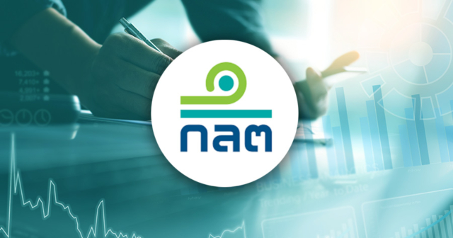 %e0%b8%81-%e0%b8%a5-%e0%b8%95-%e0%b9%80%e0%b8%9b%e0%b8%b4%e0%b8%94%e0%b8%a3%e0%b8%b1%e0%b8%9a%e0%b8%9f%e0%b8%b1%e0%b8%87%e0%b8%84%e0%b8%a7%e0%b8%b2%e0%b8%a1%e0%b8%84%e0%b8%b4%e0%b8%94%e0%b9%80