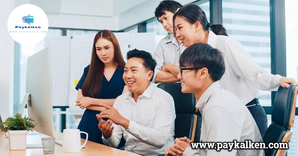 %e0%b8%81%e0%b8%b2%e0%b8%a3%e0%b8%a5%e0%b9%88%e0%b8%a1%e0%b8%aa%e0%b8%a5%e0%b8%b2%e0%b8%a2%e0%b8%82%e0%b8%ad%e0%b8%87%e0%b8%8a%e0%b8%99%e0%b8%8a%e0%b8%b1%e0%b9%89%e0%b8%99%e0%b8%81%e0%b8%a5%e0%b8%b2