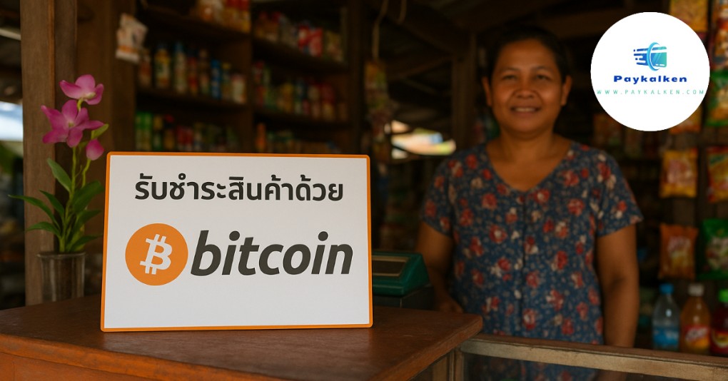 %e0%b8%a3%e0%b9%89%e0%b8%b2%e0%b8%99%e0%b8%84%e0%b9%89%e0%b8%b2%e0%b9%83%e0%b8%99-3-%e0%b8%88%e0%b8%b1%e0%b8%87%e0%b8%ab%e0%b8%a7%e0%b8%b1%e0%b8%94%e0%b8%8a%e0%b8%b2%e0%b8%a2%e0%b9%81%e0%b8%94