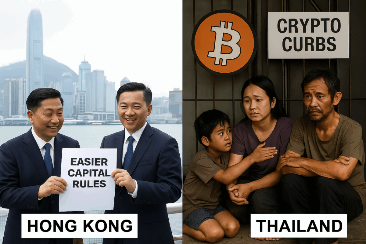 %e0%b8%ae%e0%b9%88%e0%b8%ad%e0%b8%87%e0%b8%81%e0%b8%87%e0%b9%80%e0%b8%aa%e0%b8%99%e0%b8%ad%e0%b8%9c%e0%b9%88%e0%b8%ad%e0%b8%99%e0%b8%84%e0%b8%a5%e0%b8%b2%e0%b8%a2%e0%b8%81%e0%b8%8e%e0%b9%80%e0%b8%81