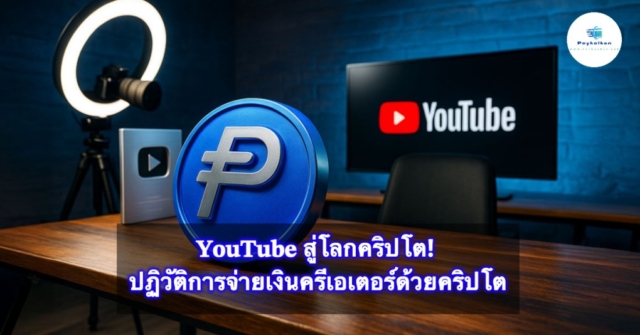 youtube-%e0%b8%aa%e0%b8%b9%e0%b9%88%e0%b9%82%e0%b8%a5%e0%b8%81%e0%b8%84%e0%b8%a3%e0%b8%b4%e0%b8%9b%e0%b9%82%e0%b8%95-%e0%b8%9b%e0%b8%8f%e0%b8%b4%e0%b8%a7%e0%b8%b1%e0%b8%95%e0%b8%b4%e0%b8%81%e0%b8%b2-2