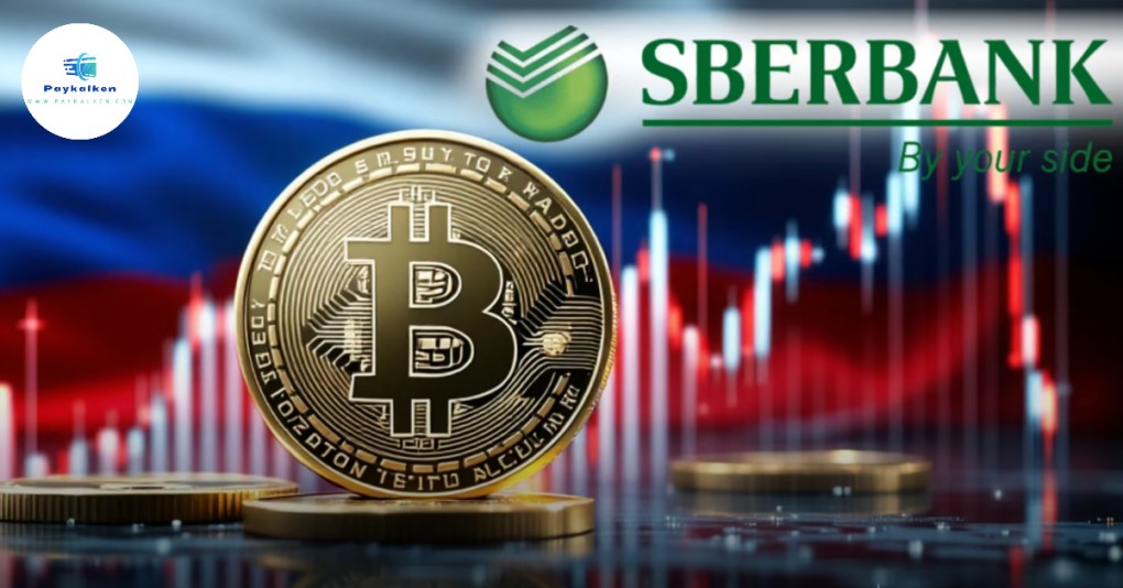 sberbank-%e0%b9%80%e0%b8%9b%e0%b8%b4%e0%b8%94%e0%b8%aa%e0%b8%b4%e0%b8%99%e0%b9%80%e0%b8%8a%e0%b8%b7%e0%b9%88%e0%b8%ad%e0%b8%84%e0%b9%89%e0%b8%b3%e0%b8%94%e0%b9%89%e0%b8%a7%e0%b8%a2-bitcoin-%e0%b8%84