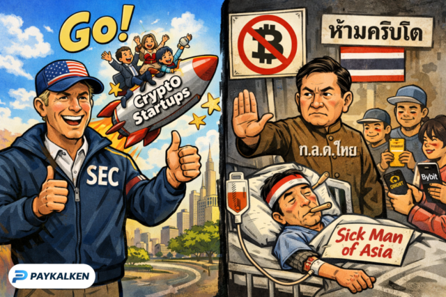 %e0%b8%81-%e0%b8%a5-%e0%b8%95-%e0%b8%aa%e0%b8%ab%e0%b8%a3%e0%b8%b1%e0%b8%90-%e0%b8%9c%e0%b9%88%e0%b8%ad%e0%b8%99%e0%b8%84%e0%b8%a5%e0%b8%b2%e0%b8%a2%e0%b8%84%e0%b8%a3%e0%b8%b4%e0%b8%9b%e0%b9%82