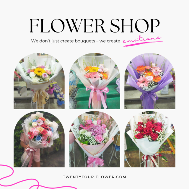 pink-and-white-modern-elegant-flower-shop-instagram-post