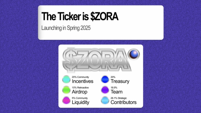 zora-just-announced-their-token-and-airdrop