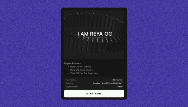 reya-network-update-if-you-participated-during-season-og-then-you-can-mint-this-reya-og-nft