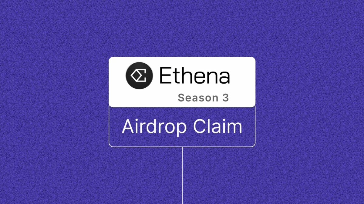 ethena-season-3-airdrop-claim-live