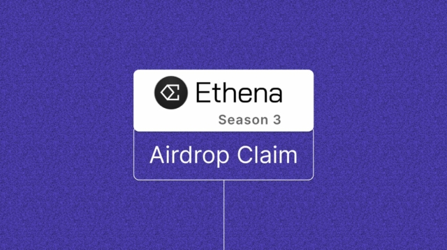 ethena-season-3-airdrop-claim-live