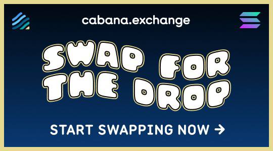 cabana-airdrop-guide-trade-earn-cabana-tokens-on-solana