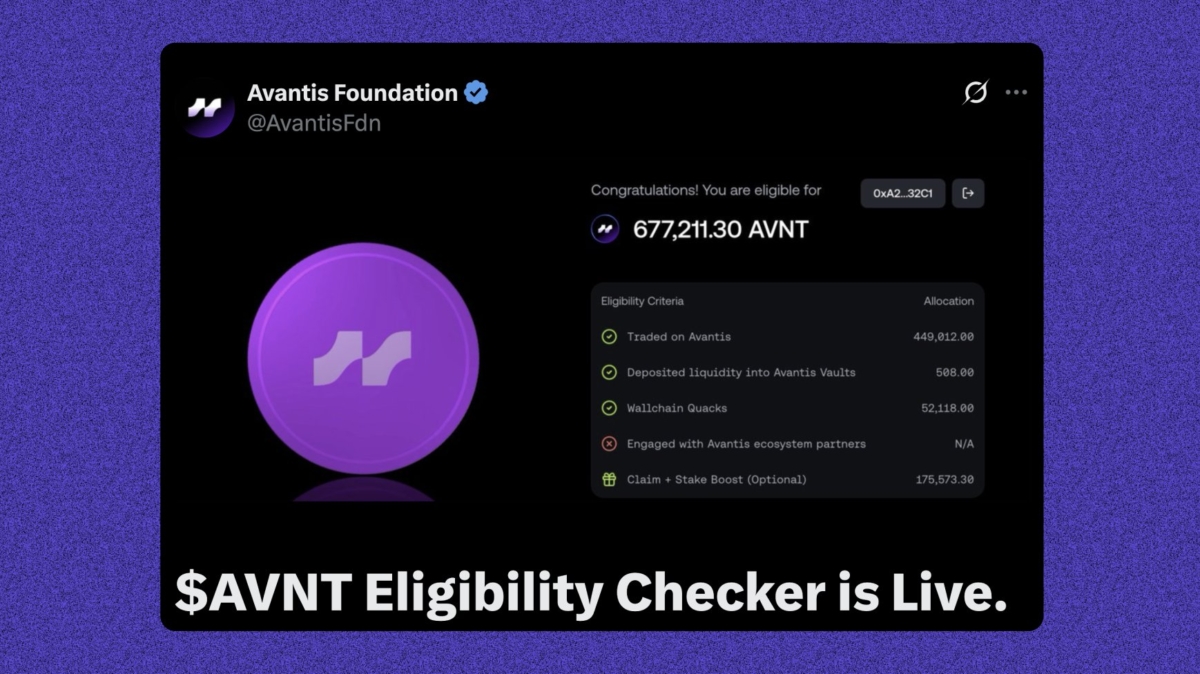 avantisfi-airdrop-checker-live
