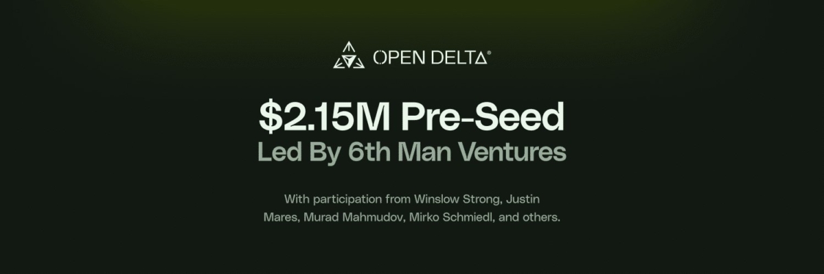 opendelta-airdrop-earn-points-on-solanas-index-fund-platform