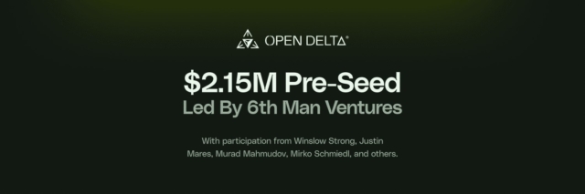 opendelta-airdrop-earn-points-on-solanas-index-fund-platform