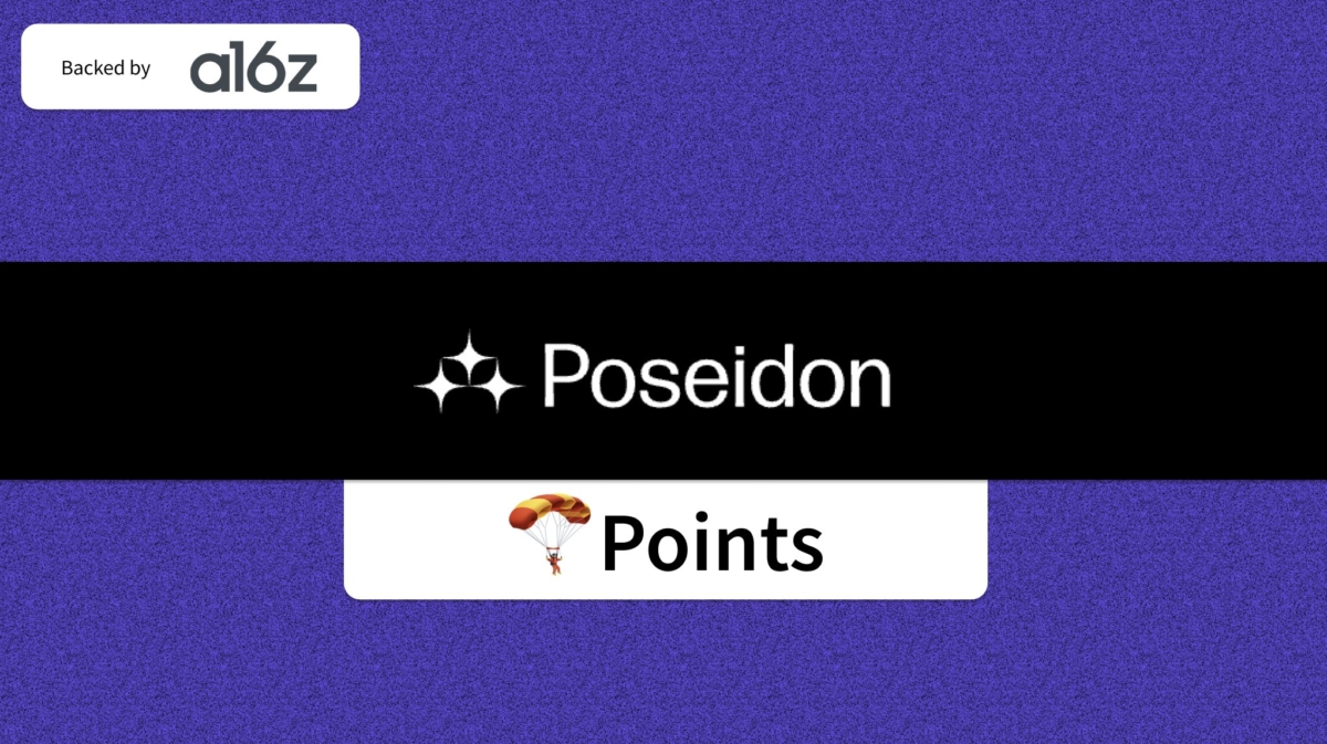 poseidon-points