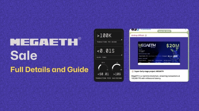 megaeth-is-currently-trading-on-pre-markets-at-a-valuation-of-5b