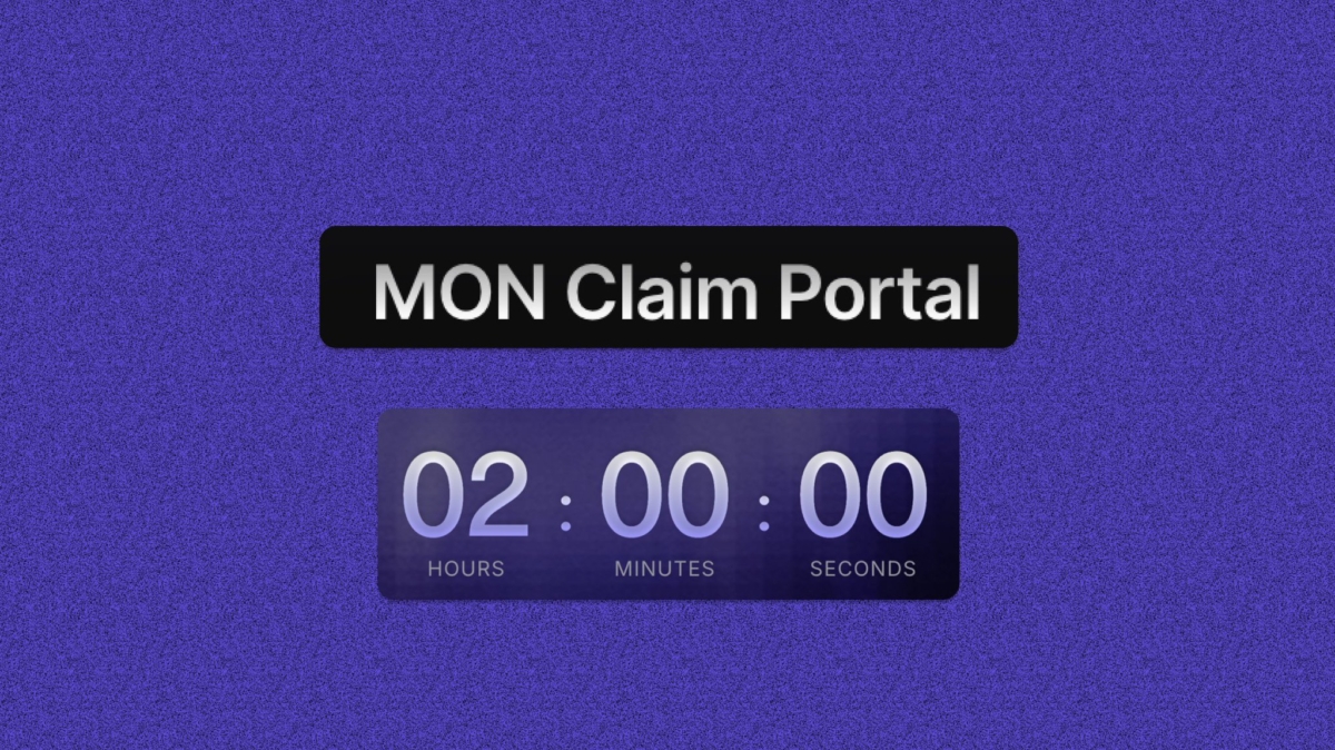 the-monad-early-reveal-will-be-live-in-2-hours-till-then-check-your-wallets-again-they-seem-to-have-added-a-few-more-eligible-ones-to-the-list