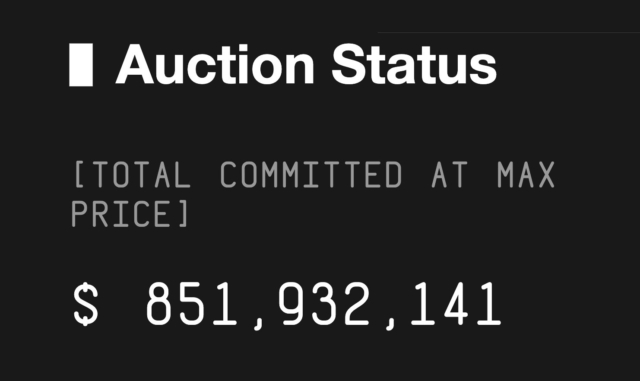 i-believe-the-total-commitments-for-megaeth-will-easily-surpass-1-billion