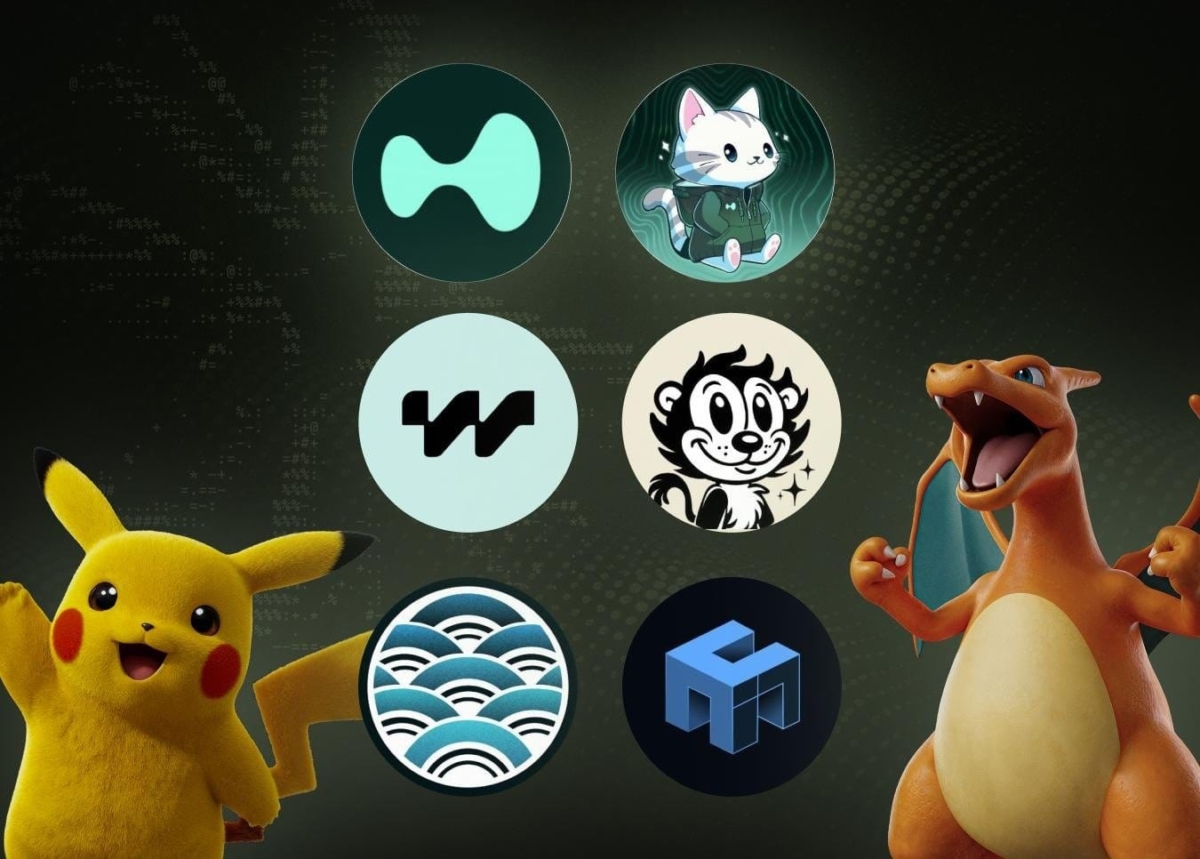 hyperliquid-now-does-70-of-all-perps-volume-650m-in-revenue-and-now-people-are-staking-500k-hype-to-create-perpetual-markets-for-pokemon-cards-and-luxury-watches